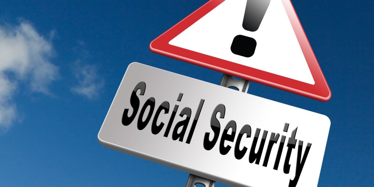 Social Security Retirement System